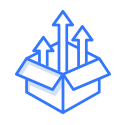 BTP