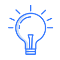 Multimedia & eLearning