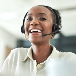 Service après vente
