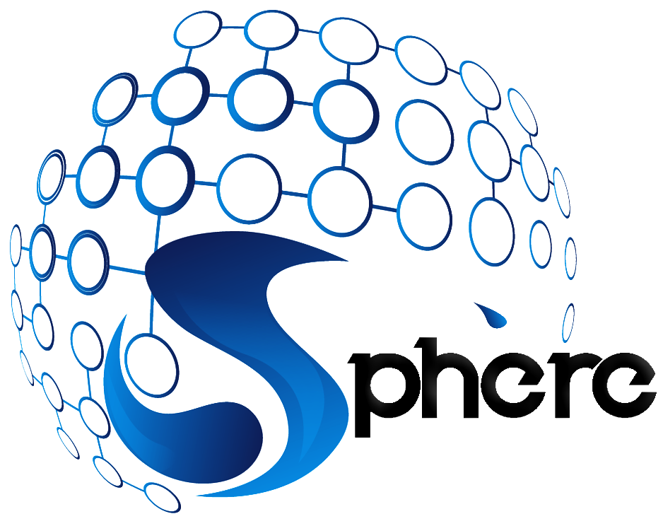Sphère